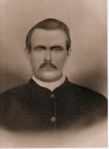 Isaiah Sutton