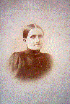 Lytha Ann Manley