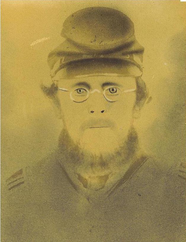 Robert D Wooten